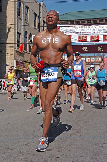 marathon-otis-richardson 2012-web