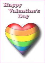 rainbow_valentines_heart