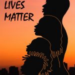 Our Lives Matter
