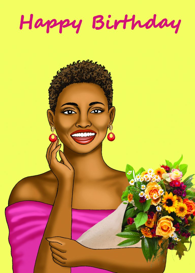 happy-birthday-flowers