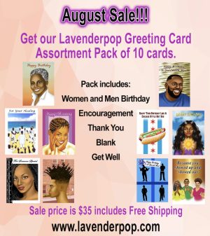 Assortment 10 Pack Sale